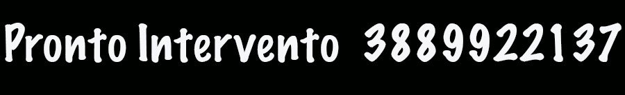 Revisioni caldaie Montecompatri